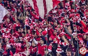 Spartak-Rostov (38)