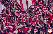 Spartak-Rostov (38).jpg