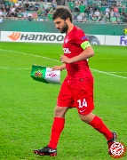 Rapid-Spartak (17)