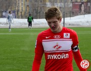 Spartak-Terek-3-0-31