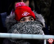 Spartak-Atletic (84).jpg