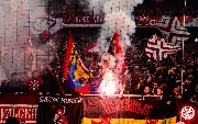 Spartak-skg (62).jpg