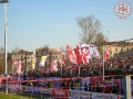 DSCN9924.jpg