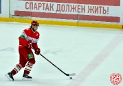 HK_Spartak_Loko (19).jpg