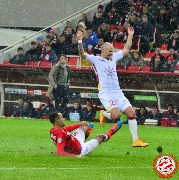 Spartak-Arsenal-2-0-9.jpg