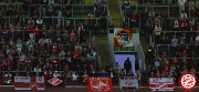 Spartak-Kuban-26.jpg