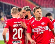 Spartak-musora (66).jpg