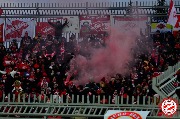 Ufa-Spartak-46.jpg