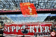 ckg-Spartak (48).jpg