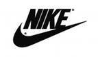 Паршивлюк стал лицом компании Nike Паршивлюк стал лицом компании Nike
