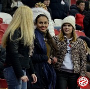 Rubin-Spartak-2-0-51