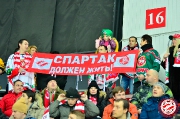 Spartak-SevStal-11