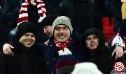 Spartak-Habarovsk (48).jpg