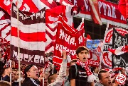 Spartak-musora (80).jpg