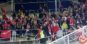 anji-Spartak-1-4-18.jpg