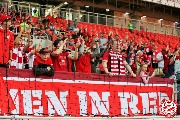 Spartak2-baikal-35