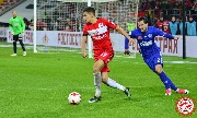 Spartak-Orenburg_3-2-28