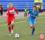 zenit-Spartak-mol-10