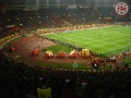 Final_MU-CH13.JPG