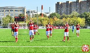 Spartak-zenit_dubl (39)