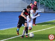 Ufa-Spartak-mol-21