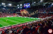 Spartak-zenit (12).jpg