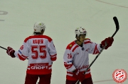 cscum-Spartak-84.jpg