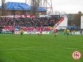 Выезд в Краснодар 2009