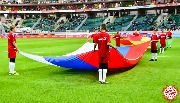 Russia-Gana (17)