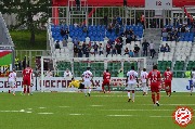 Ufa-Spartak-50.jpg