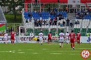 Ufa-Spartak-50