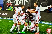 dinamo-Spartak (61).jpg