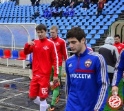 dska-Spartak-2