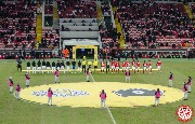 Spartak-Ural (6)