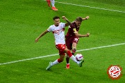 rubin-Spartak-34