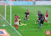 Spartak-Benfika (37).jpg