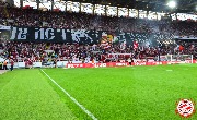 Spartak-Arsenal-2-0-26