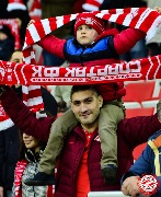 Spartak-Ufa (10)