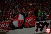 KS-Spartak-47.jpg