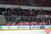 MXKSpartak-Mamonts-34.jpg