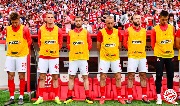 Spartak-Ufa (31).jpg