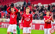 Spartak-anji (58).jpg