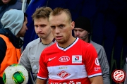 Rostov-Spartak-0-1-77