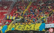 Spartak-Rostov (22).jpg