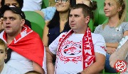 krasnodar-Spartak-0-1-30