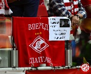 Spartak-musora (65).jpg