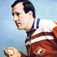 Юрий Глухов. Помним