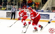 Spartak-Admiral-28.jpg