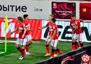 Spartak-Lokomotiv-48