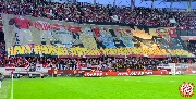 SuperCupSpartak (26).jpg